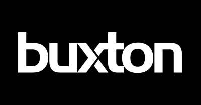 Buxton Ballarat