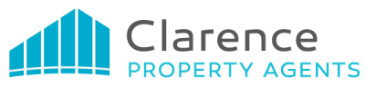 Clarence Property Agents