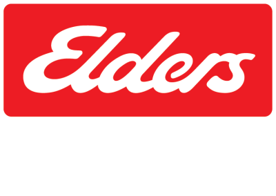 Elders Tasmania