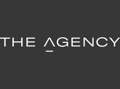 The Agency - Southern Highlands