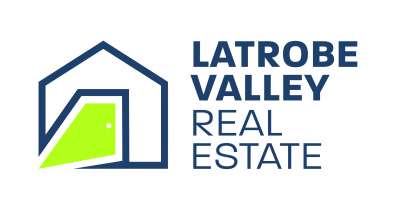 For Sale: 2019 Princes Highway Rosedale VIC 3847