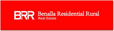 Benalla Residential Rural Real Estate