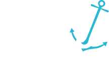 Stay Property Group