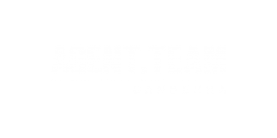 Agent Team Canberra