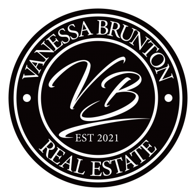 VB Real Estate - Vanessa Brunton