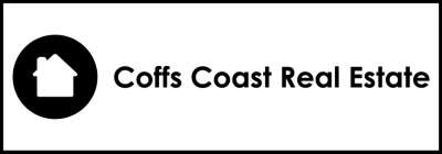 Coffs Coast Real Estate
