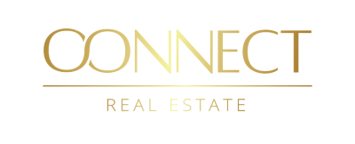 For Sale: 25 Nolans Road Riddells Creek VIC 3431