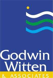 Godwin Witten Realty