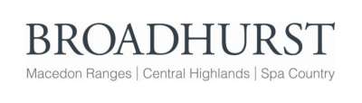 Broadhurst Property