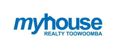 myhouse Realty Toowoomba