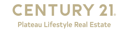 Century 21 Plateau Lifestyle Real Estate