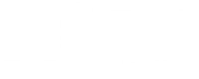 HKY Real Estate Pty Ltd