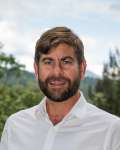 Lifestyle Bellingen -- Buzz Barkoczy