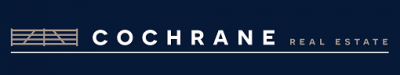 Cochrane Real Estate