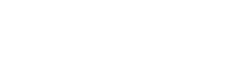 Ray Biner Real Estate