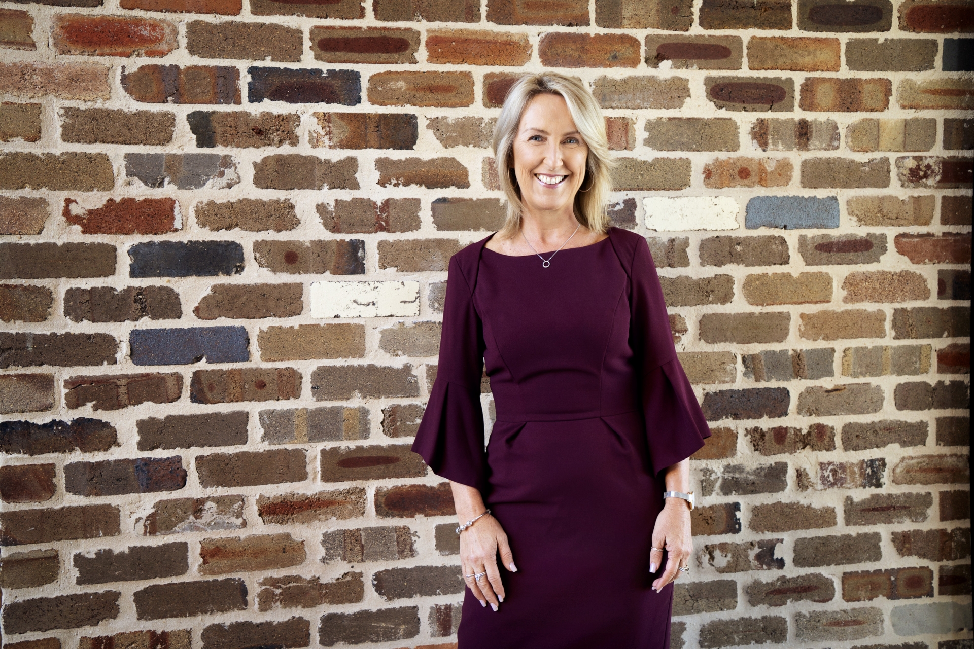 Cindy Cash