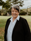 Integrity Real Estate (Yarra Valley) Pty Ltd -- Jane Nunn