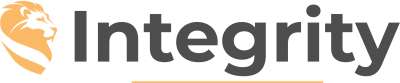 Integrity Real Estate (Yarra Valley) Pty Ltd