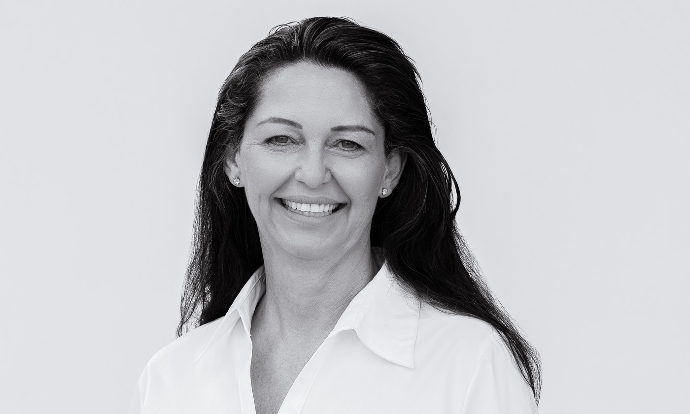 Julie Evitts