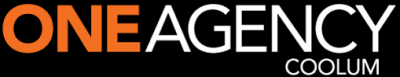 One Agency Coolum