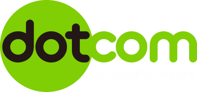 Dotcom Property Sales