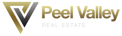 Peel Valley Real Estate - Tamworth
