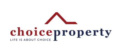 Choice Property