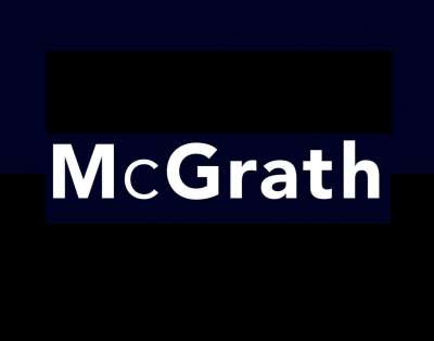 McGrath Estate Agents