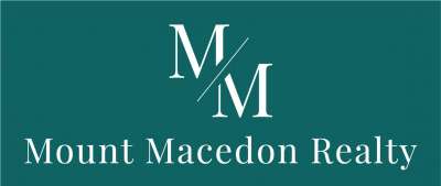 Mount Macedon Realty