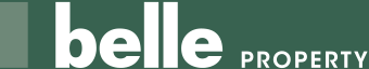 Belle Property Byron Bay Lennox Head