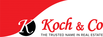 Koch & Co