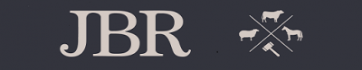James Bradford Rural Pty Ltd