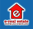 e-Real Estate Pty Ltd