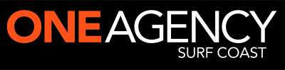 One Agency Surf Coast