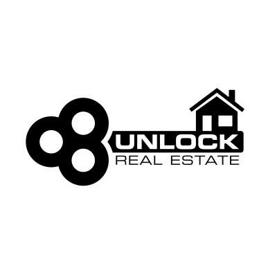 Unlock Real Estate