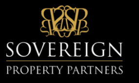 SOVEREIGN PROPERTY PARTNERS