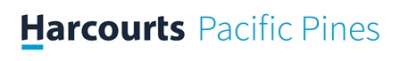 Harcourts Pacific Pines