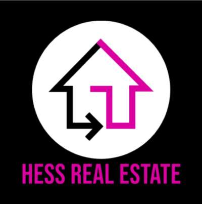 Hess Real Estate 