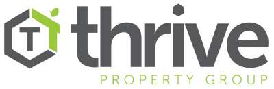 Thrive Property Group