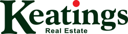 Keatings Real Estate
