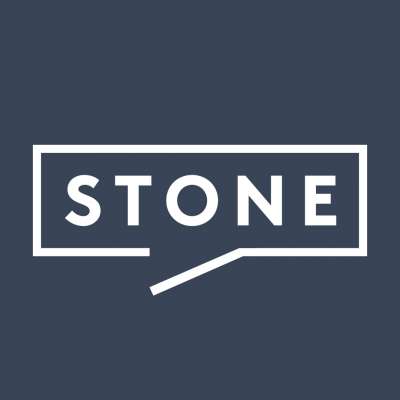 Stone Real Estate Coomera