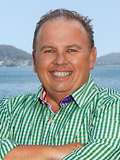 McGrath Toukley -- Alan Bowler
