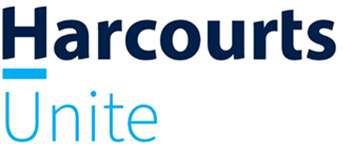 Harcourts Unite