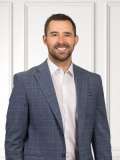 Ryan Evans