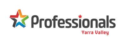Andrew McMath Real Estate Pty Ltd