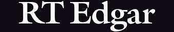 RT Edgar Macedon Ranges Pty Ltd