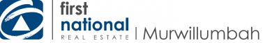 First National Murwillumbah