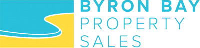 Byron Bay Property Sales 