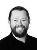 Real Specialists -- Guy Ethell