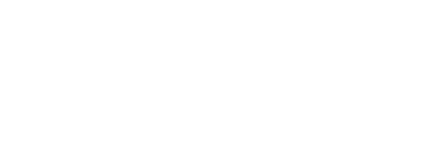 Real Specialists